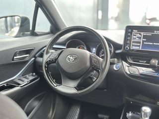 Voertuigafbeelding 20