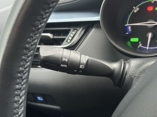 Voertuigafbeelding 24