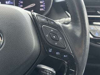 Voertuigafbeelding 27