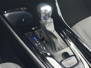 Voertuigafbeelding 29