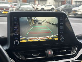 Voertuigafbeelding 32