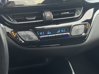 Voertuigafbeelding 33