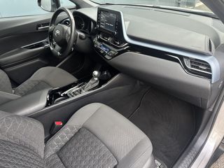 Voertuigafbeelding 5