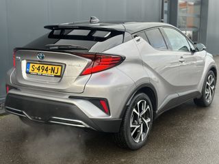 Voertuigafbeelding 6