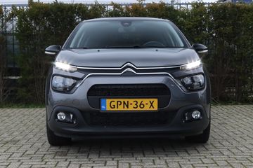 Voertuigafbeelding 10