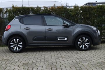 Voertuigafbeelding 11