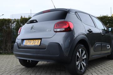 Voertuigafbeelding 12