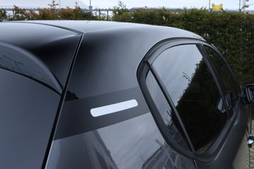 Voertuigafbeelding 14