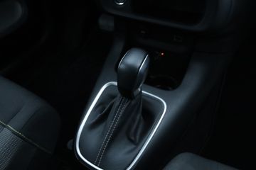 Voertuigafbeelding 18