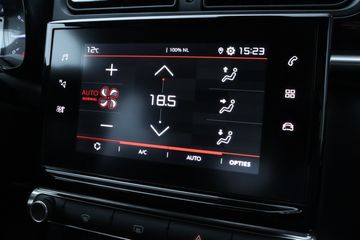 Voertuigafbeelding 20