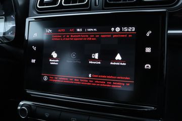 Voertuigafbeelding 22