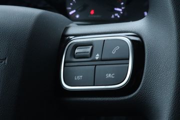 Voertuigafbeelding 24