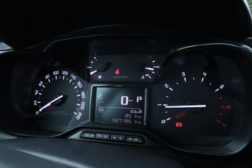 Voertuigafbeelding 27