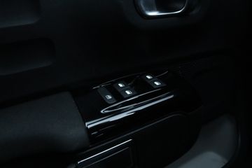 Voertuigafbeelding 28