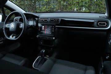 Voertuigafbeelding 3