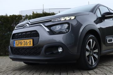 Voertuigafbeelding 4