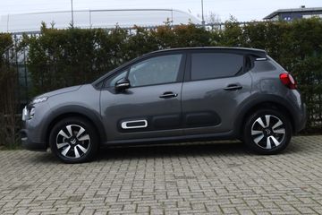 Voertuigafbeelding 5