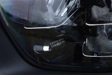 Voertuigafbeelding 7