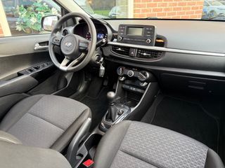 Voertuigafbeelding 26