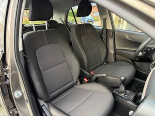 Voertuigafbeelding 28