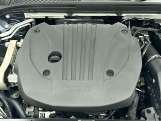 Voertuigafbeelding 38