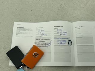 Voertuigafbeelding 40