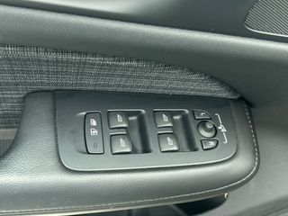 Voertuigafbeelding 41