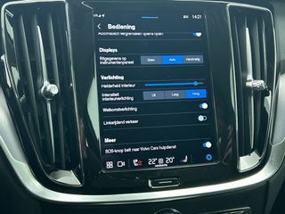 Voertuigafbeelding 42