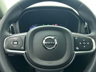 Voertuigafbeelding 43