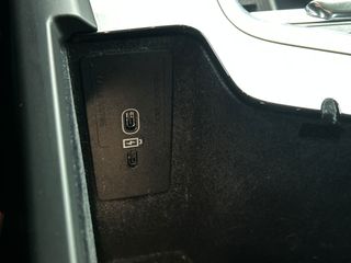 Voertuigafbeelding 44