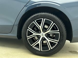 Voertuigafbeelding 45