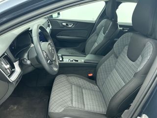 Voertuigafbeelding 46