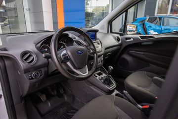 Voertuigafbeelding 1