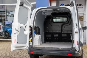 Voertuigafbeelding 10