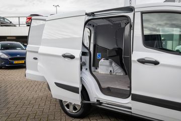 Voertuigafbeelding 11