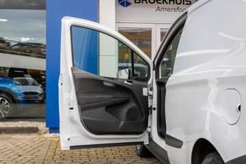 Voertuigafbeelding 12