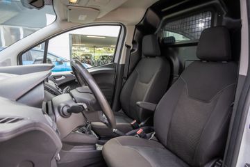 Voertuigafbeelding 14