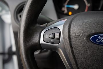 Voertuigafbeelding 17