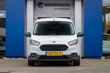 Voertuigafbeelding 2