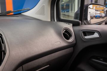 Voertuigafbeelding 21