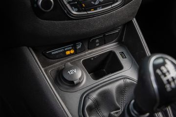 Voertuigafbeelding 23