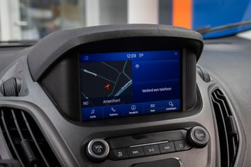 Voertuigafbeelding 25