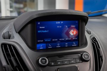 Voertuigafbeelding 26