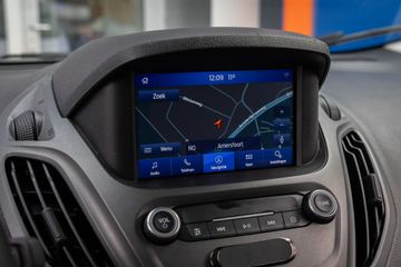 Voertuigafbeelding 27