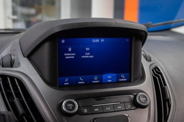 Voertuigafbeelding 28