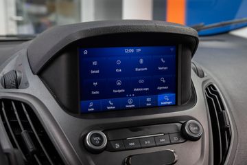 Voertuigafbeelding 29