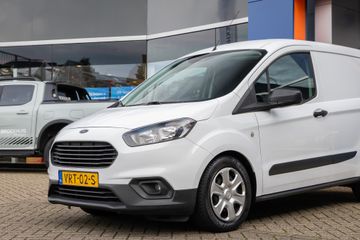 Voertuigafbeelding 3