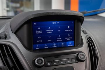 Voertuigafbeelding 30