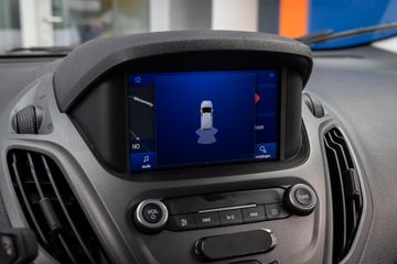 Voertuigafbeelding 31