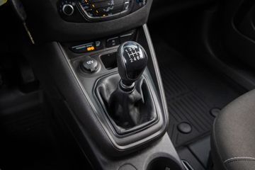 Voertuigafbeelding 32